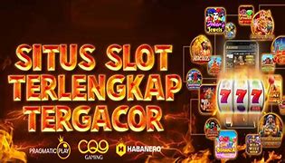 88 Slot Dewa Cuan 88Bet Link Alternatif Login Terbaru Dan Daftar