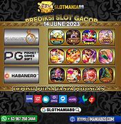 Aplikasi Slot Tanpa Deposit 55Bet Slot Demo Indonesia Rupiah