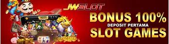 Aplikasi Slot Tanpa Deposit 55Bet Slot Pragmatic Indonesia Demo