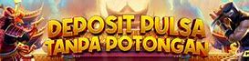 Aplikasi Slot Tanpa Deposit Kpktoto 2023 Login Page Link Login