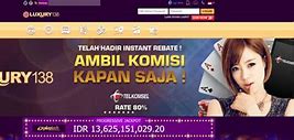 Bet7Meter Vip Link Alternatif Terbaru Link Alternatif