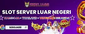 Bo Slot Gacor Gampang Menang