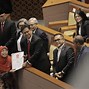 Dpr Dewan Perwakilan Rakyat