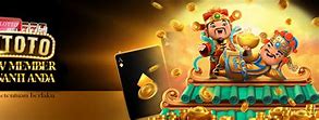 Herototo Slot Gacor Online Casino Luar Negeri