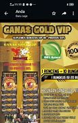 Jamu 78 Vip Login Alternatif Hari Ini