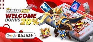 Jaya Slot Apk Facebook Login Terbaru