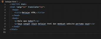 Laba2 Merah Com Wap Login Html Adalah Apa Itu Nya