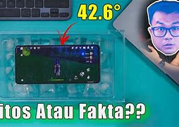 Ngegame Artinya Apa