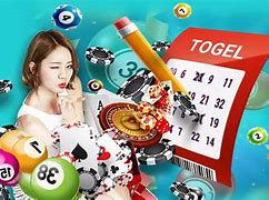 Paito Jepang Indotogel Net