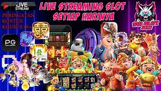 Pg Soft Gacor Hari Ini Slot Pg Project 777 Live Streaming