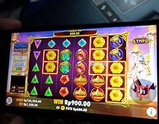 Rahasia Mesin Judi Slot Online Pragmatic Mudah Menang Slot