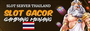 Situs Petarung Slot Thailand Asli Terbaik Di Indonesia