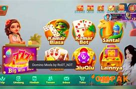 Slot Domino Speeder Terbaru 2024 Gratis Tanpa Password Terbaru