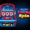 Slot Free Spin Tanpa Deposit