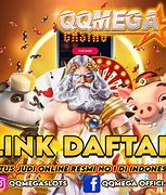 Slot Gacor Hari Ini Five Family Link 2024 Gratis