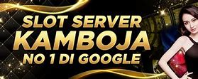 Slot Provider Kamboja Adalah Apa Artinya Di Indonesia