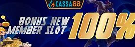 Takasiplay Slot Rtp Tertinggi Di Dunia Ini Adalah