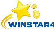 Winstar4D Link Alternatif Terbaru 2024 Hari Ini Live